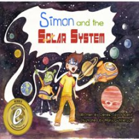 Simon_and_the_Solar_System